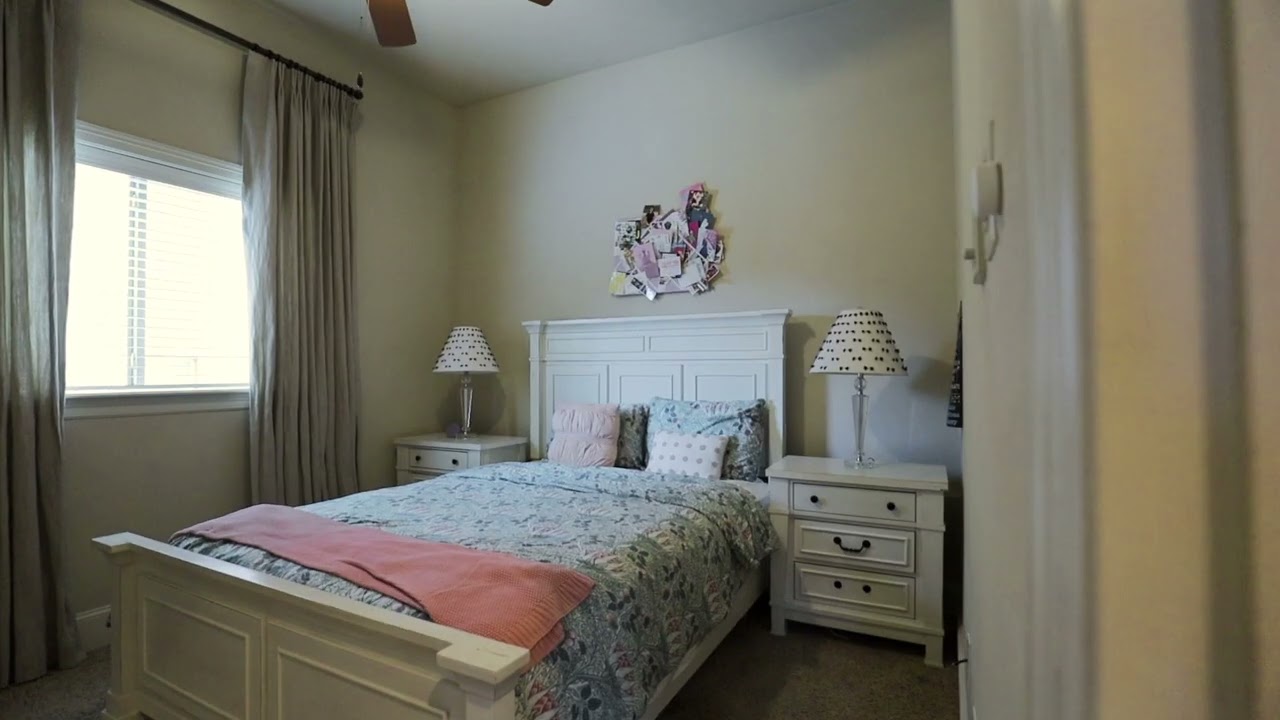 1640 Tuscan Ridge Cir, Southlake, TX 76092