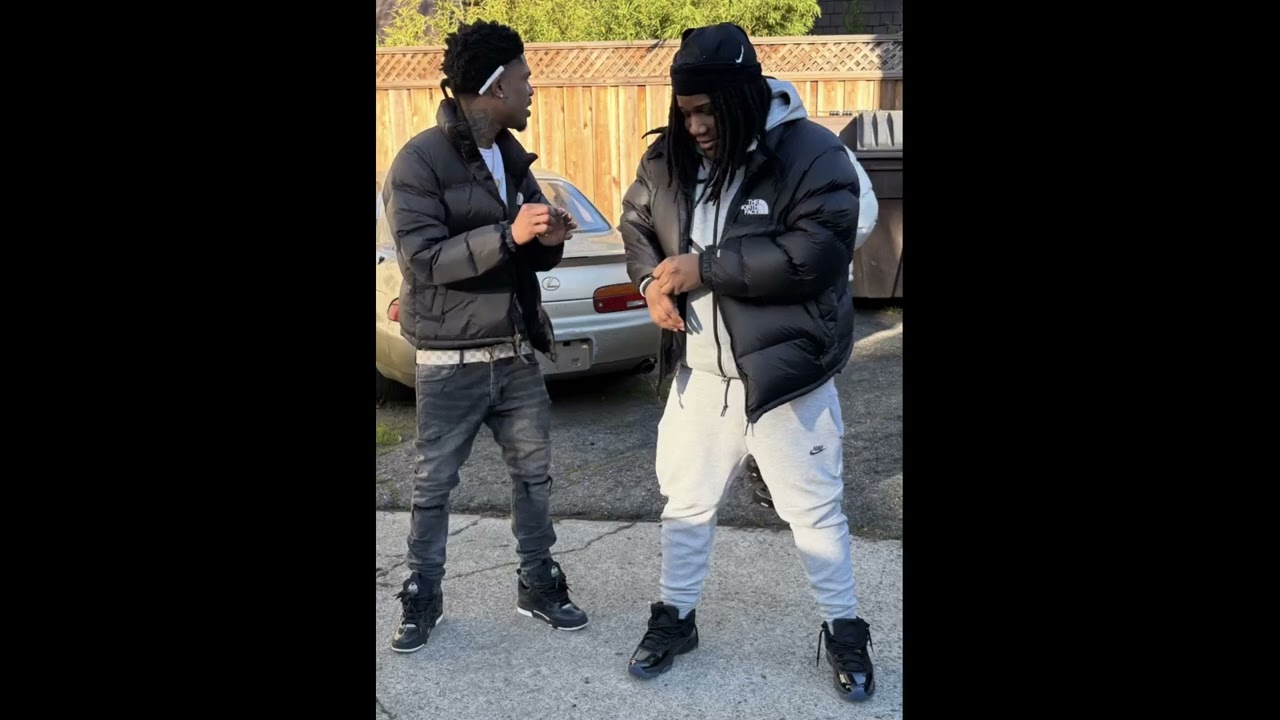 [FREE] Lil T1mmy x Younginsosleaze Type Beat 