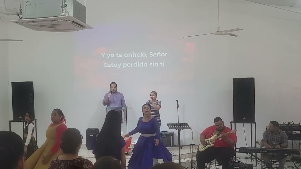 16 de enero de 2026
