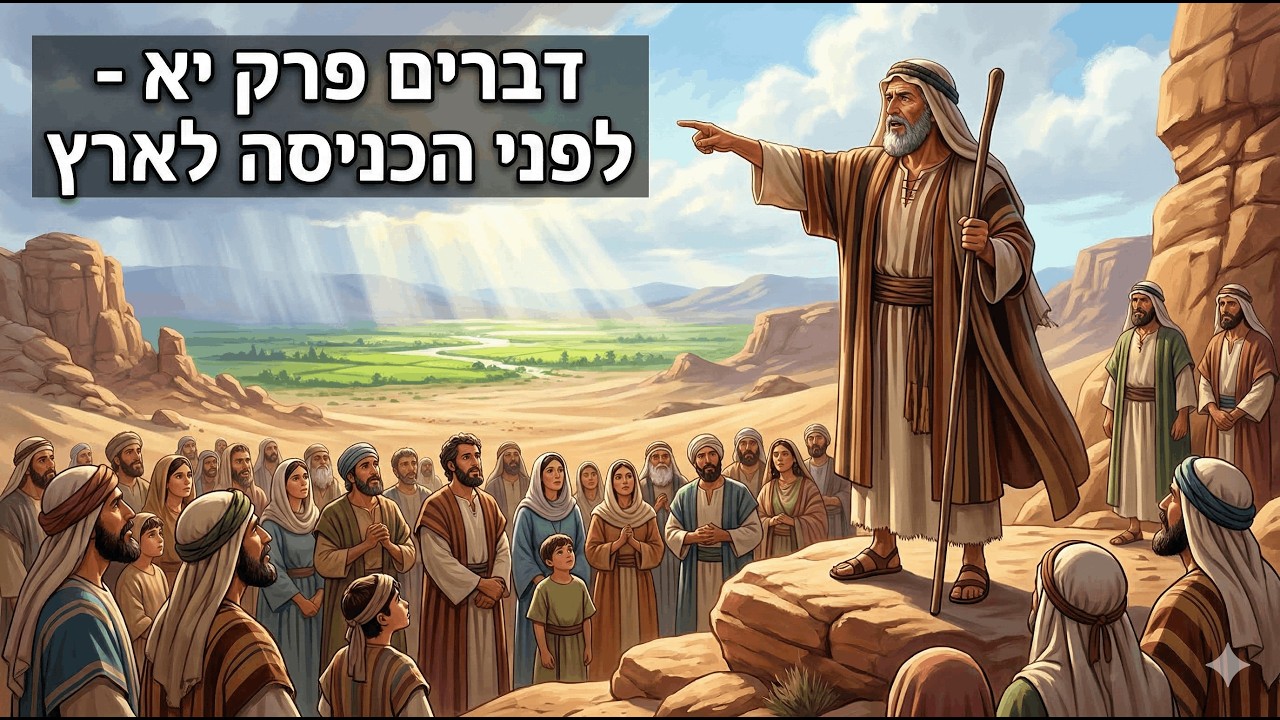 תנ