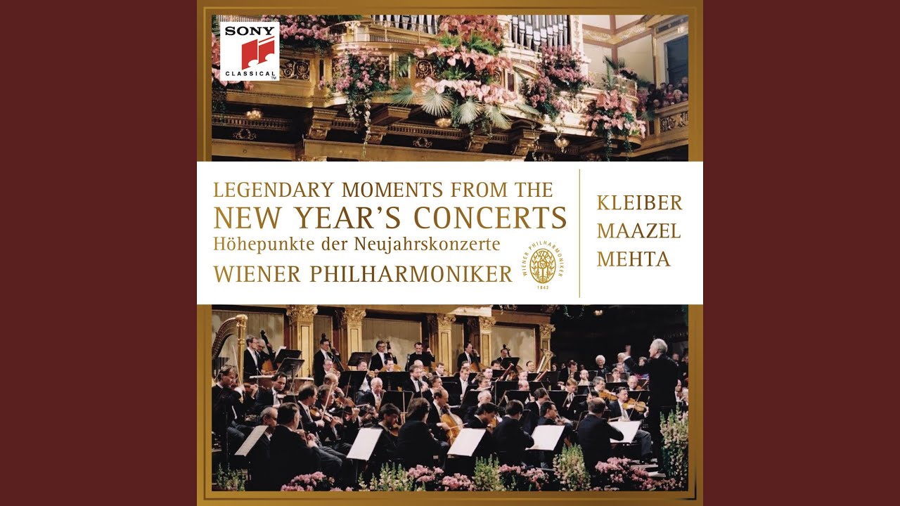 Caroussel-Marsch, Op. 133