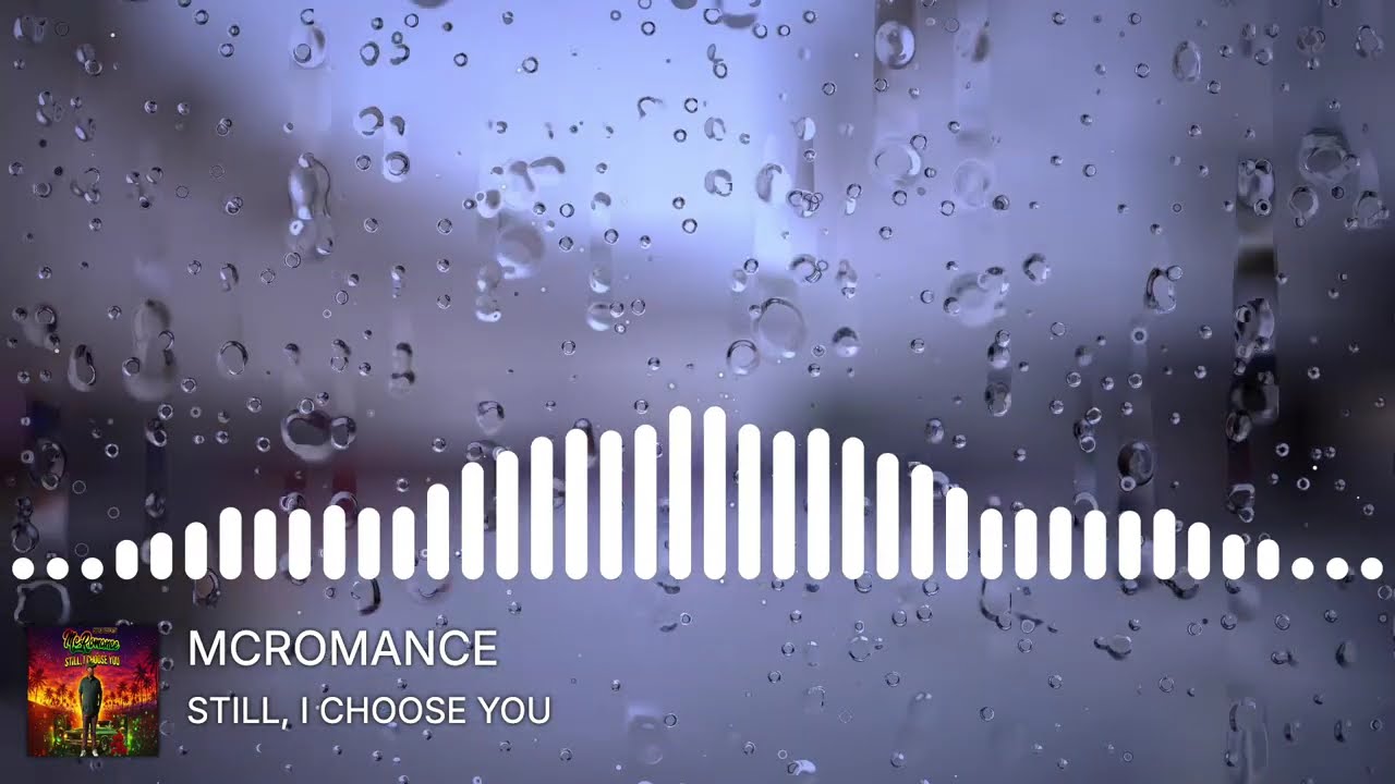 I’ll Never Hurt You The Valentine R&B Experience Mix