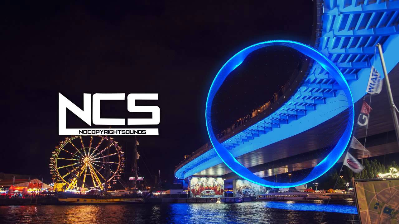 DM Galaxy - Paralyzed (Disfigure Remix) | Melodic Dubstep | NCS - Copyright Free Music