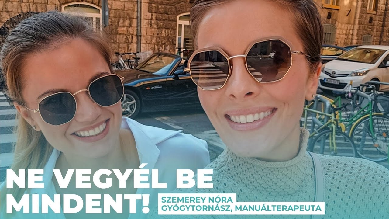 Szemerey Nóra - 