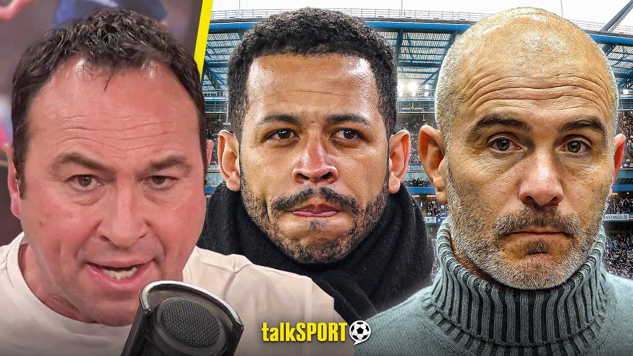 The REAL REASON Enzo Maresca Departed Chelsea & WHY Liam Rosenior Is FAVOURITE to Replace Him!