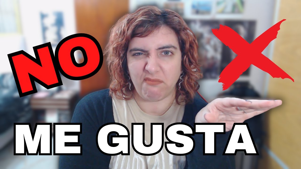 ❌ ¿Tu primer borrador no te convence? Esto cambiará tu escritura ✨