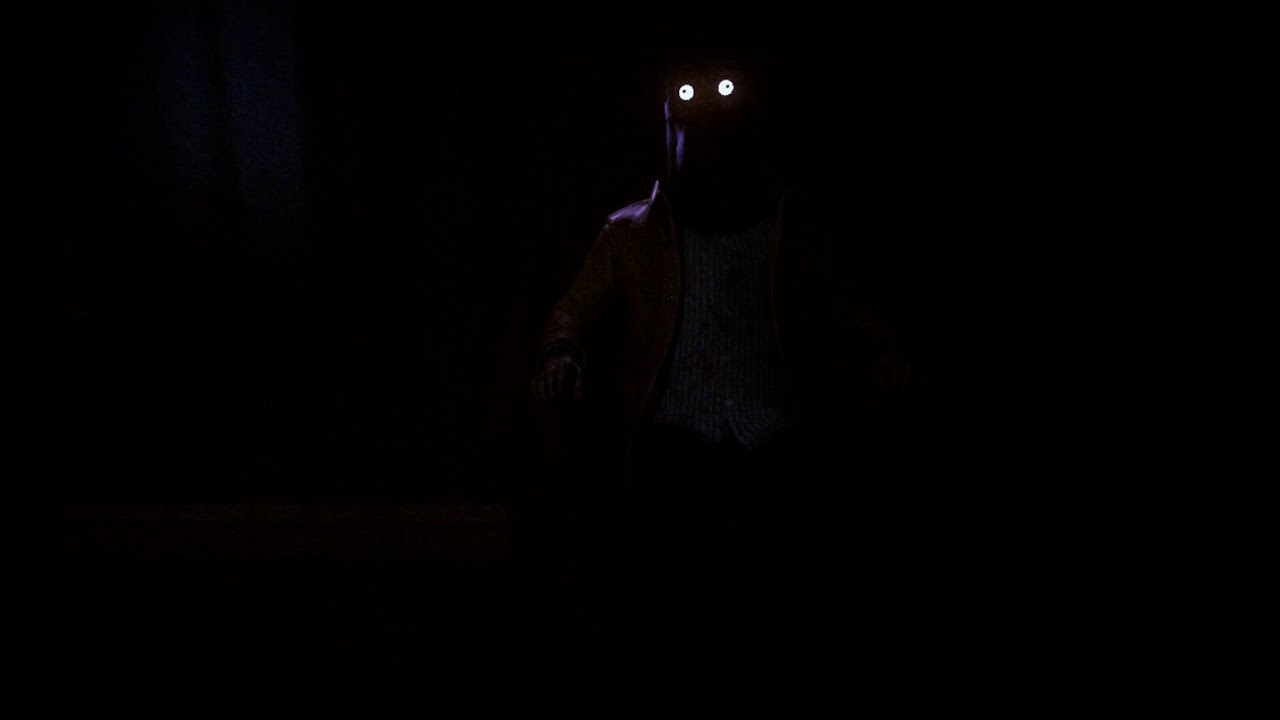 Klik Untuk Hidup - Clickolding Indonesia