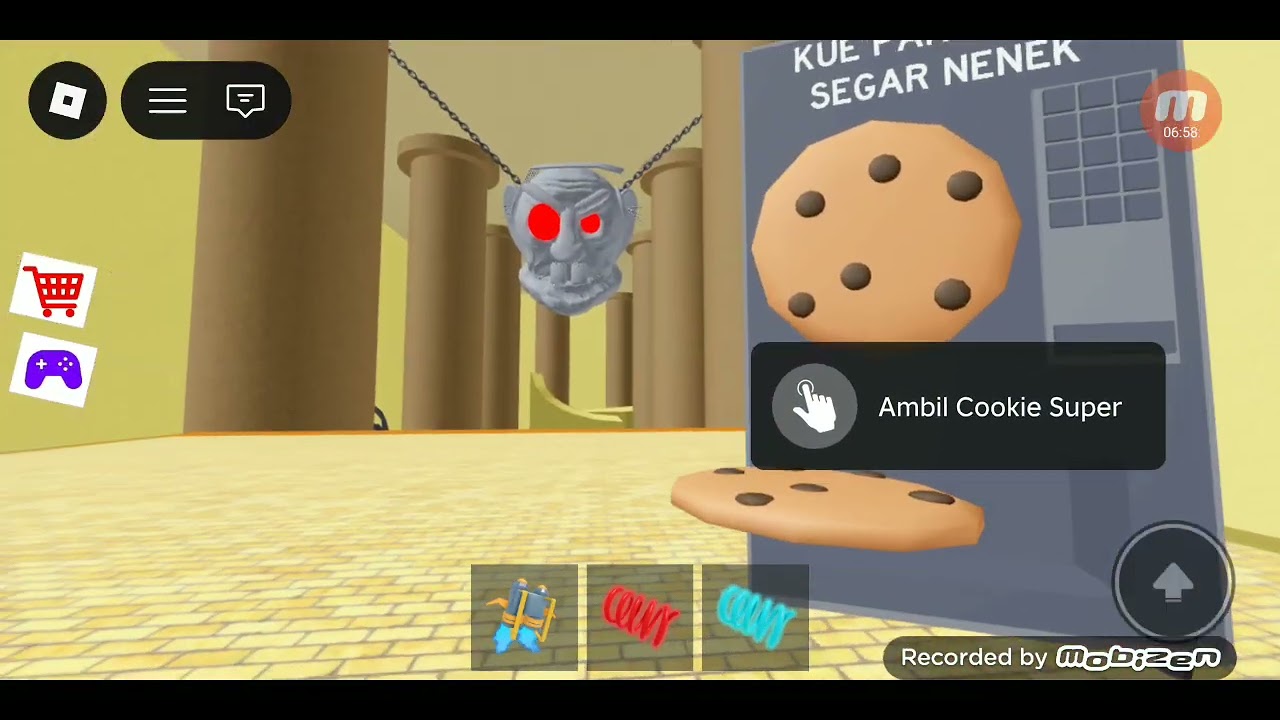 Obby 