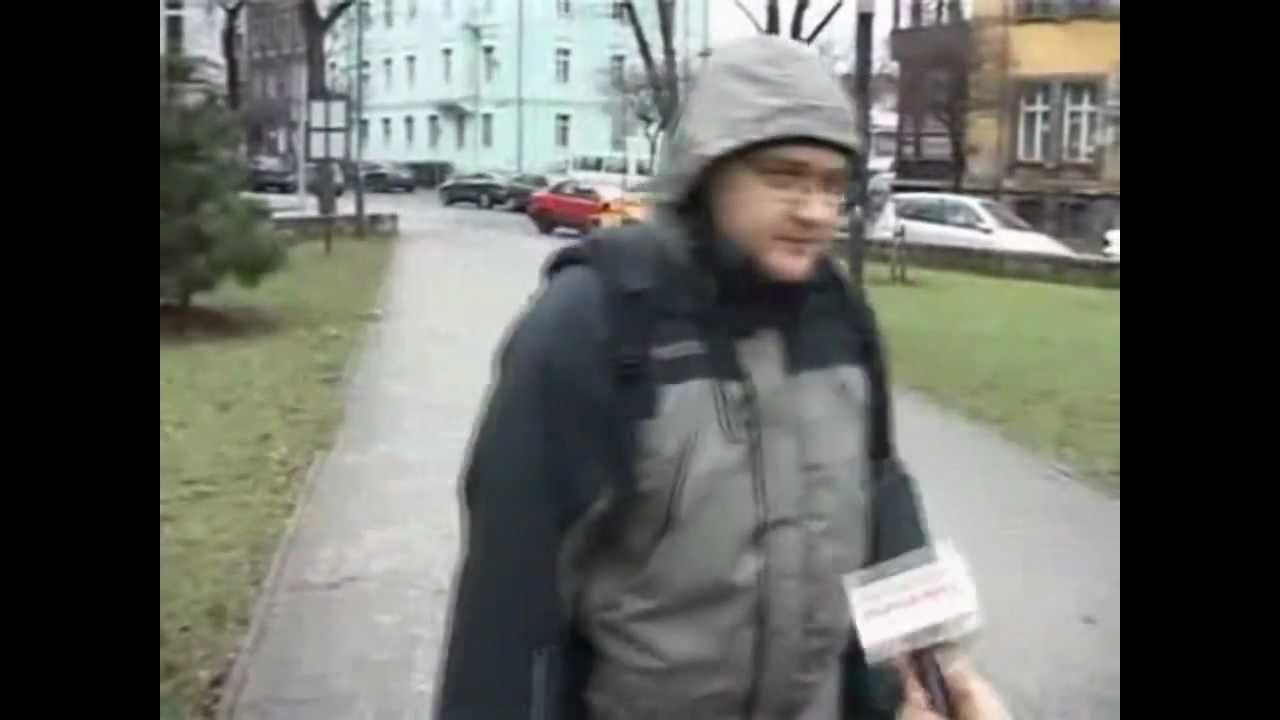BEDE GRAU W GRE - Slavq REMIX