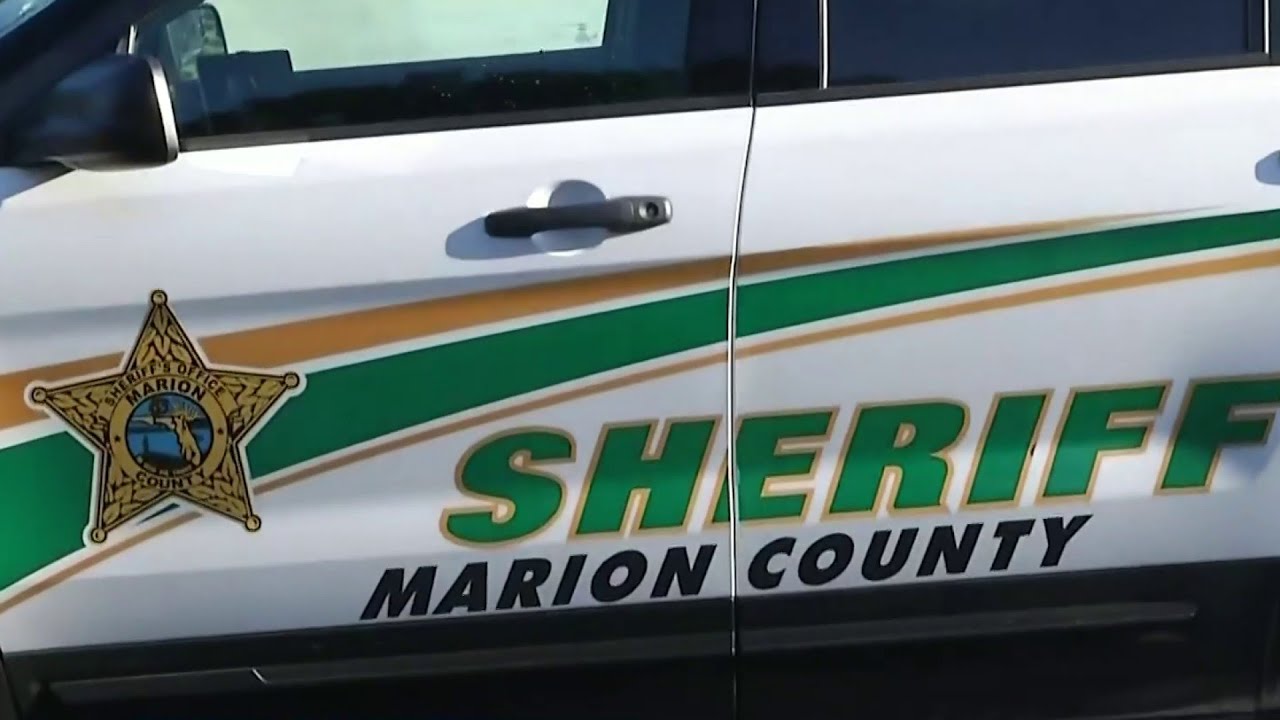 Mother of baby at center of Amber Alert found dead, deputies say