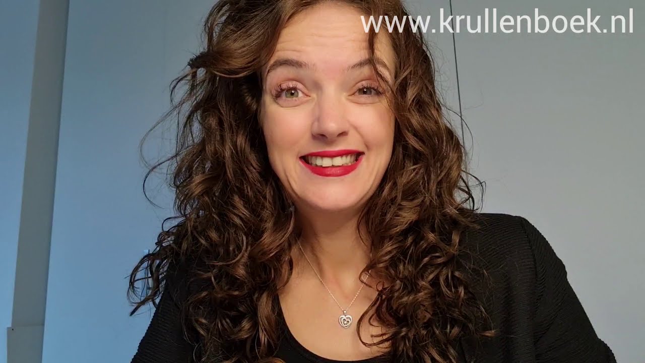 CG Methode - Refresh gedurende de week!