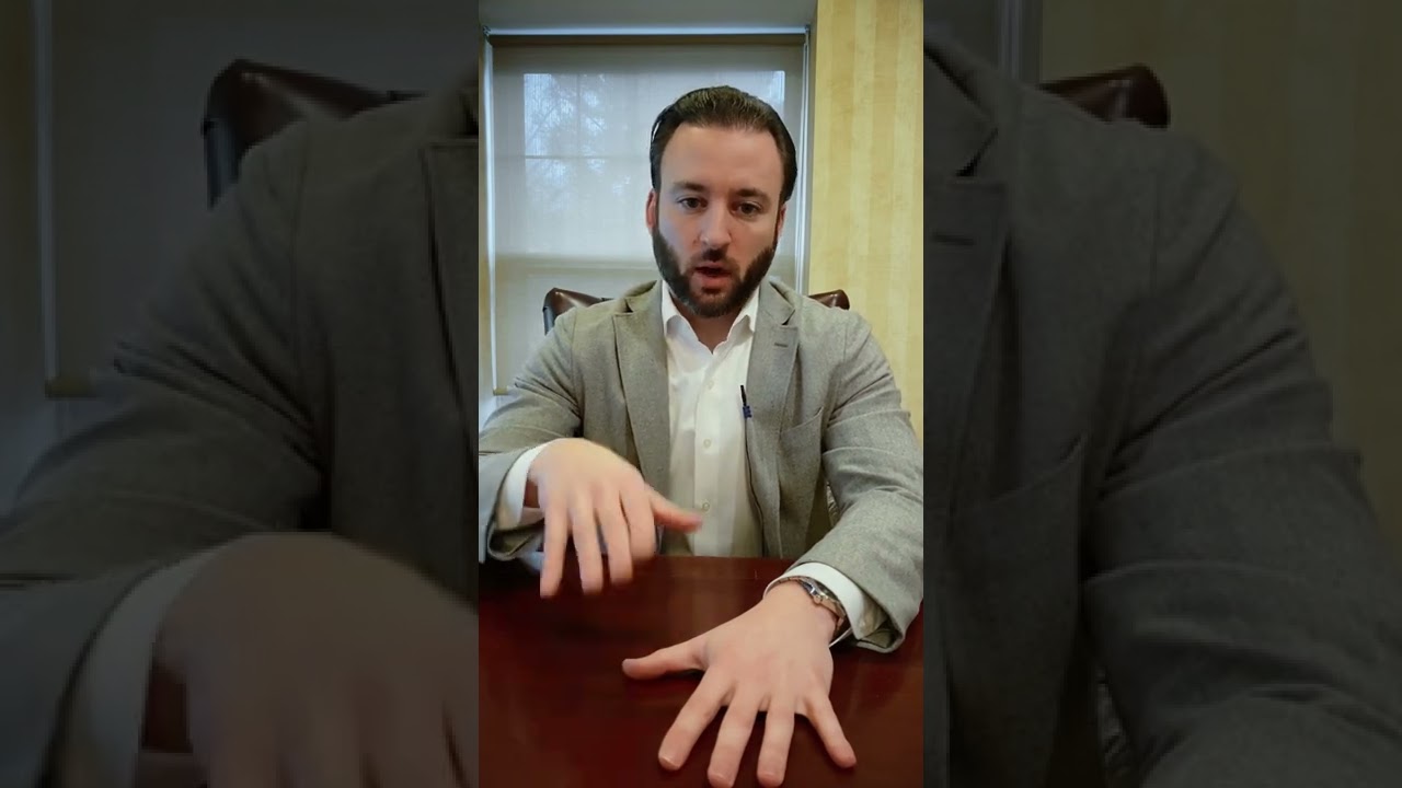 DEPOSITIONS- TRAPS TO LOOK OUT FOR AND OBJECTIONS!