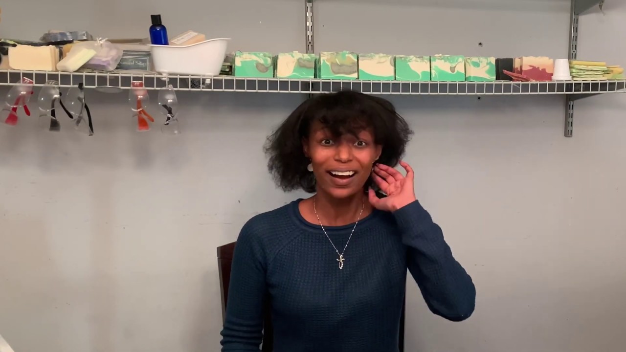 Ready to Sell Soap? 3 Things You MUST Know First!