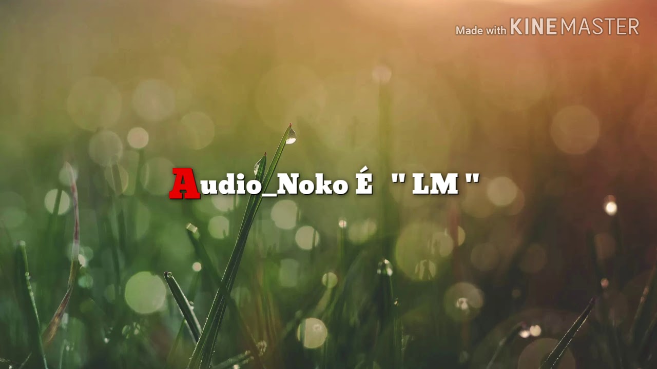 Oh Noko E 
