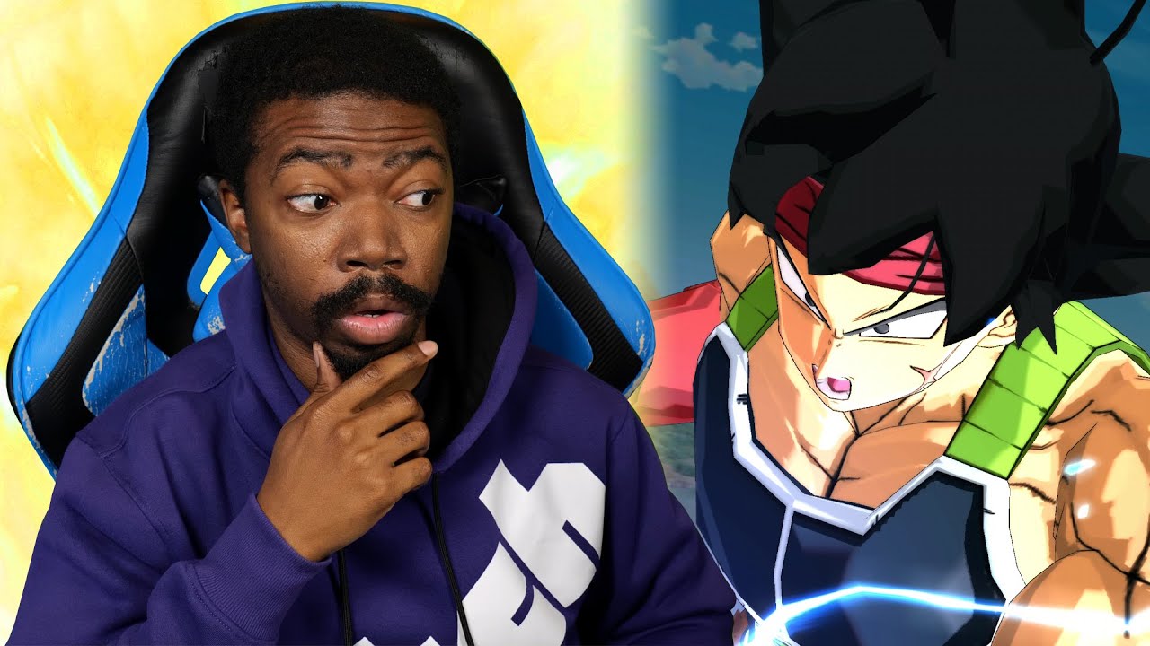 LF BARDOCK FEELS LIKE A NEW UNIT WITH HIS UNIQUE EQUIPMENT!!! Dragon Ball Legends Gameplay!