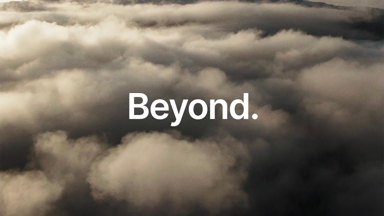 Polartec® | Made To Go Beyond