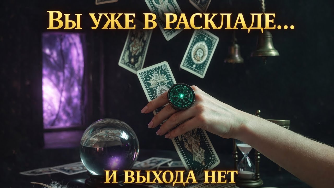😳 Это была не просто боль… Это был перелом судьбы, который изменил вас навсегда 🔮⚡️