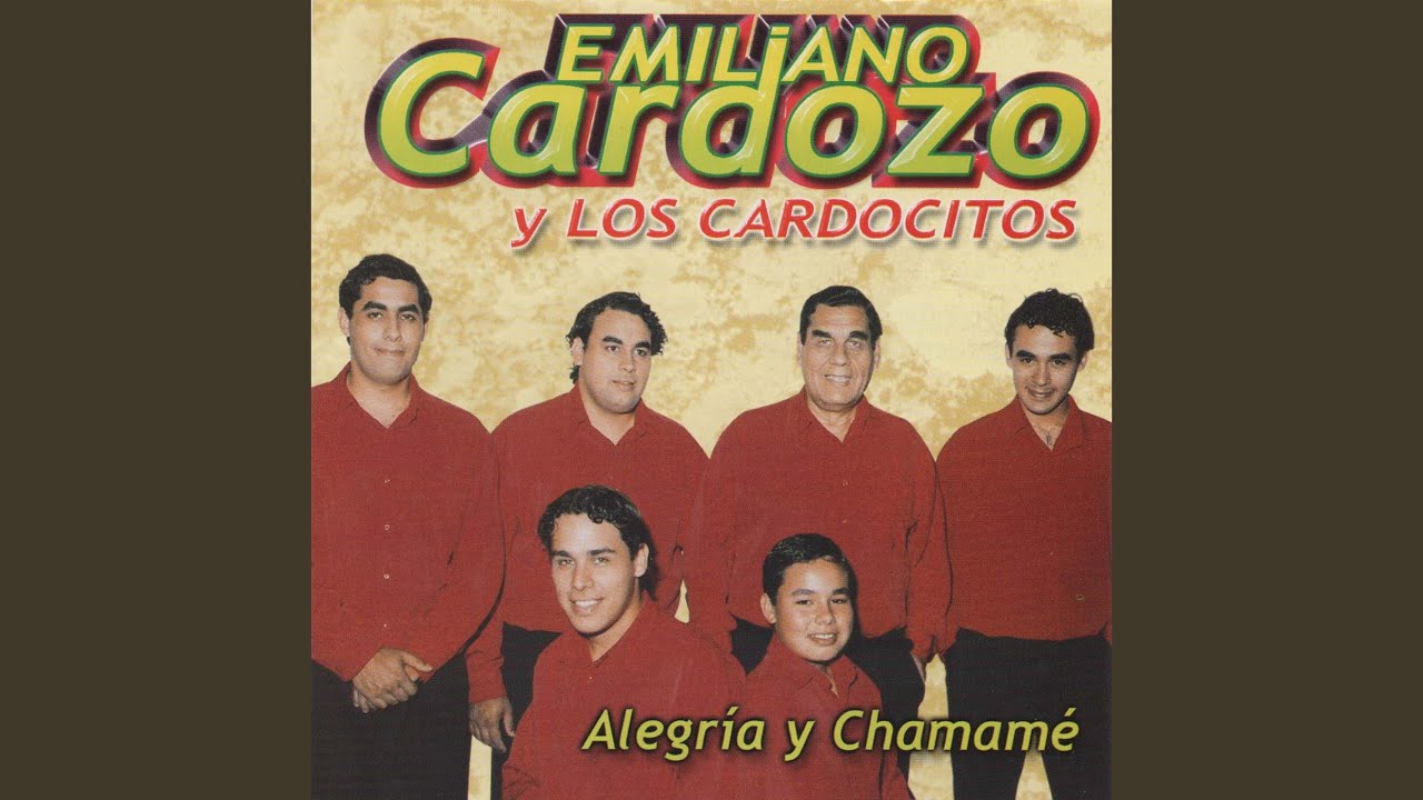 La Dueña del Monte