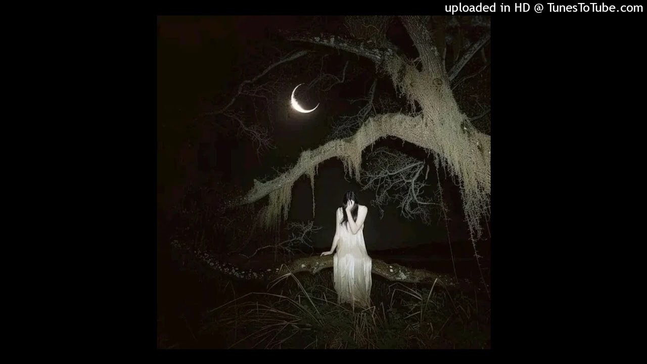 Fckkay x Yen34 x DottyB x Fast Stomp Drill Type Beat - “Ashes” | @prodfbgtm 