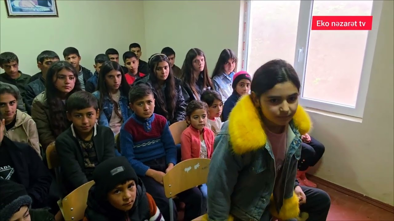 Yardımlı Mirimli kəndi Şəhidimiz Zeynalov Cavidin Mövlud günü