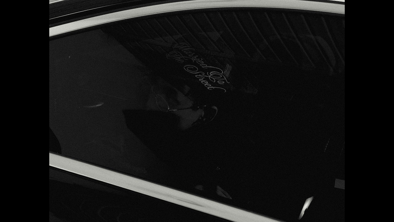 Yung Ni99 - Tag Khỉ [Official Video]