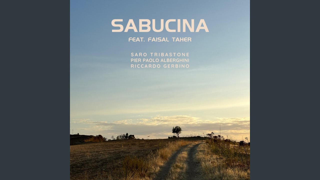 Sabucina