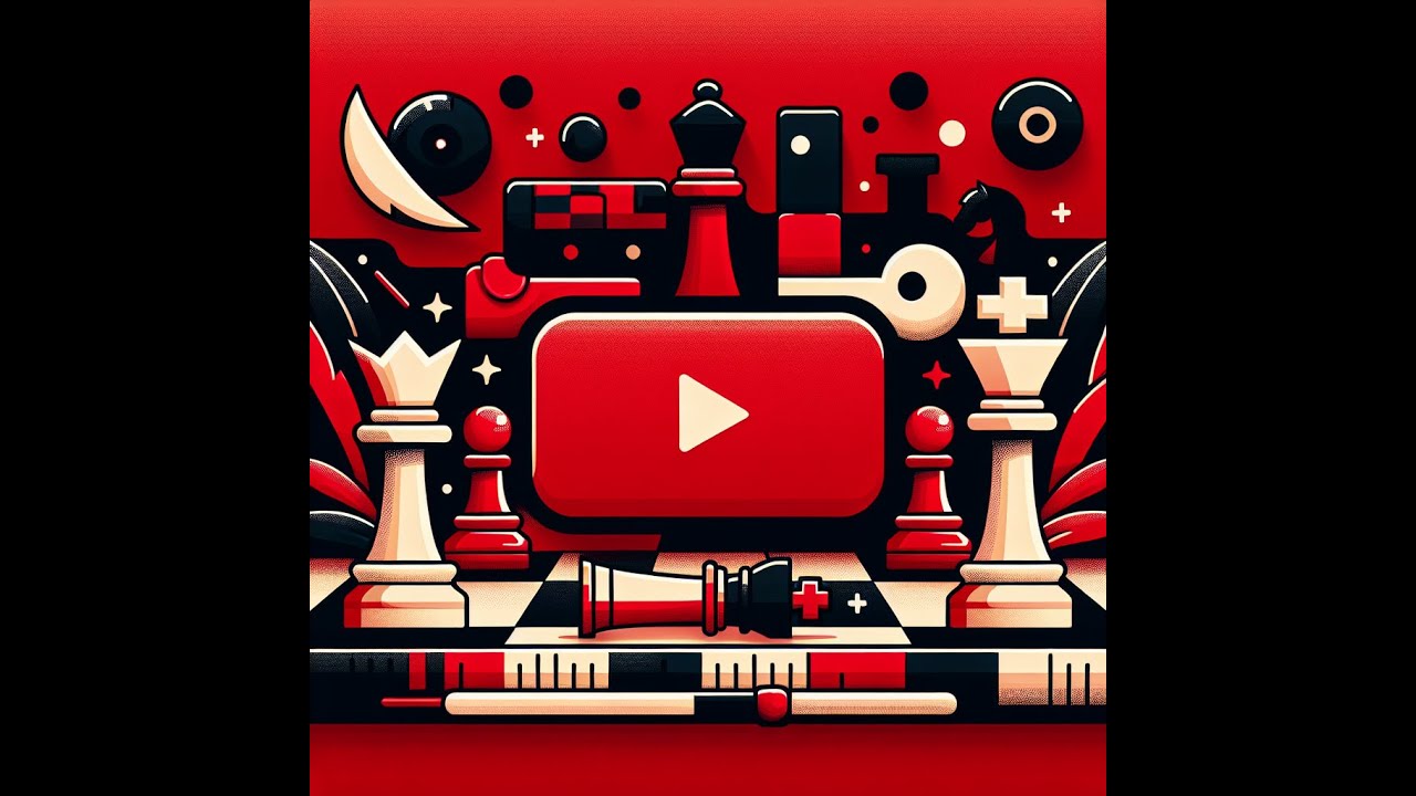 Chess Almost Live! Watch replays of top Lichess & Chess.com Blitz & Bullet Games!
