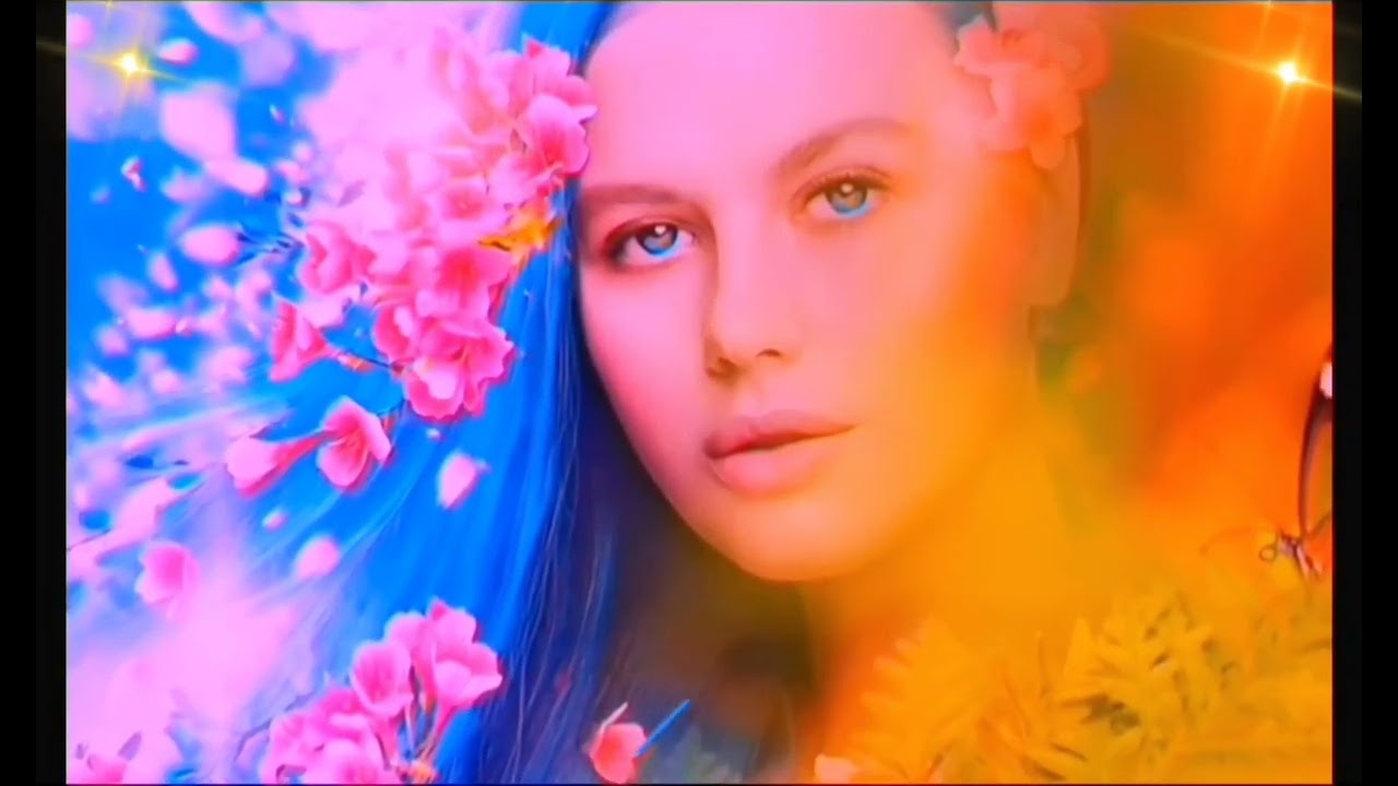 Las classic baladas _ Recordando buenas épocas _ La Historia de un viaje  _ Nueva versión _