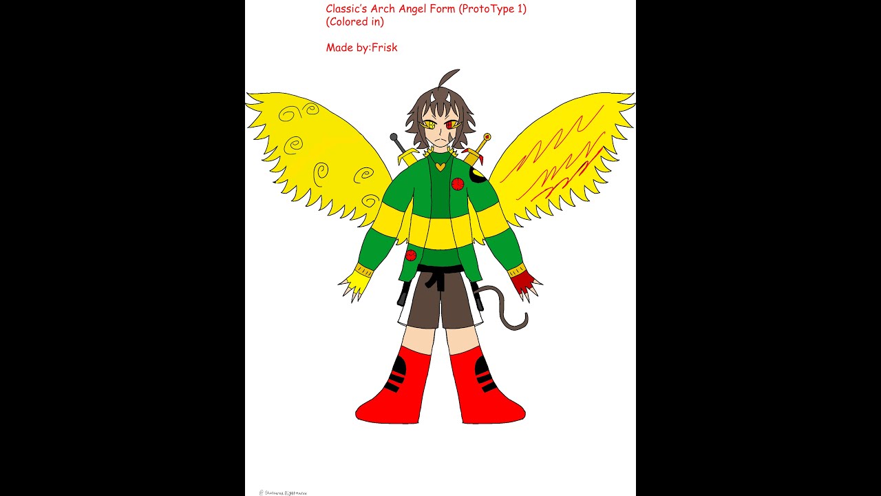 Fortnite  (Out of Character and SLIGHTLY in Character)