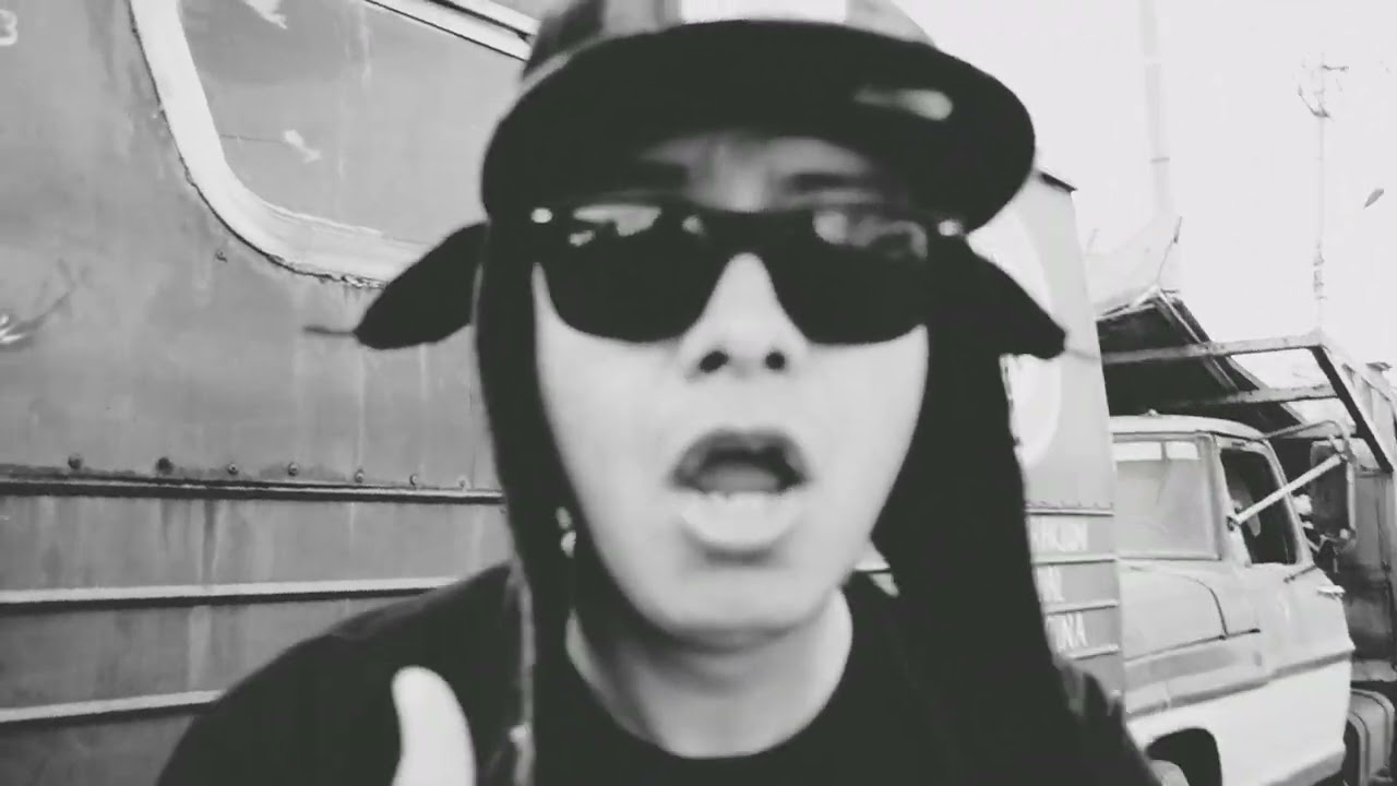 ME DA LA GANA... MA&Ntilde;OSO FAST..UN CUALQUIER VIDEO NO OFICIAL