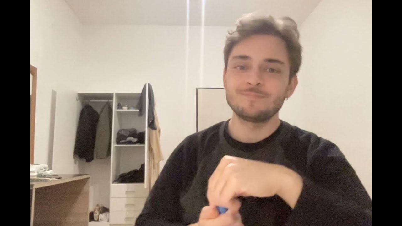 Almanyada Master vs Kariyer Basamakları, Avustralya Working Holliday
