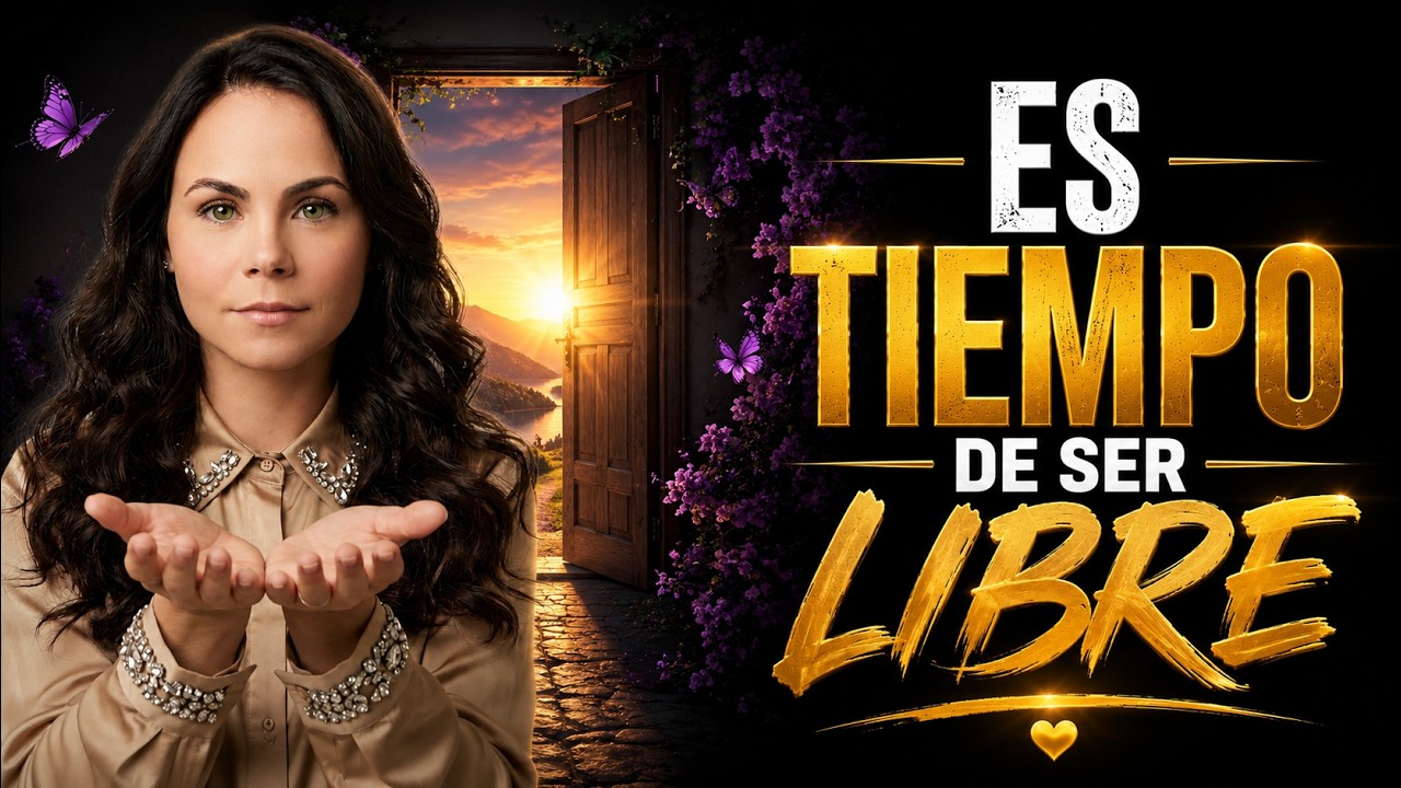 PODEROSA ORACIÓN DESTRUYENDO ALTARES QUE TE RECLAMAN ||  GUERRA ESPIRITUAL EN VIVO