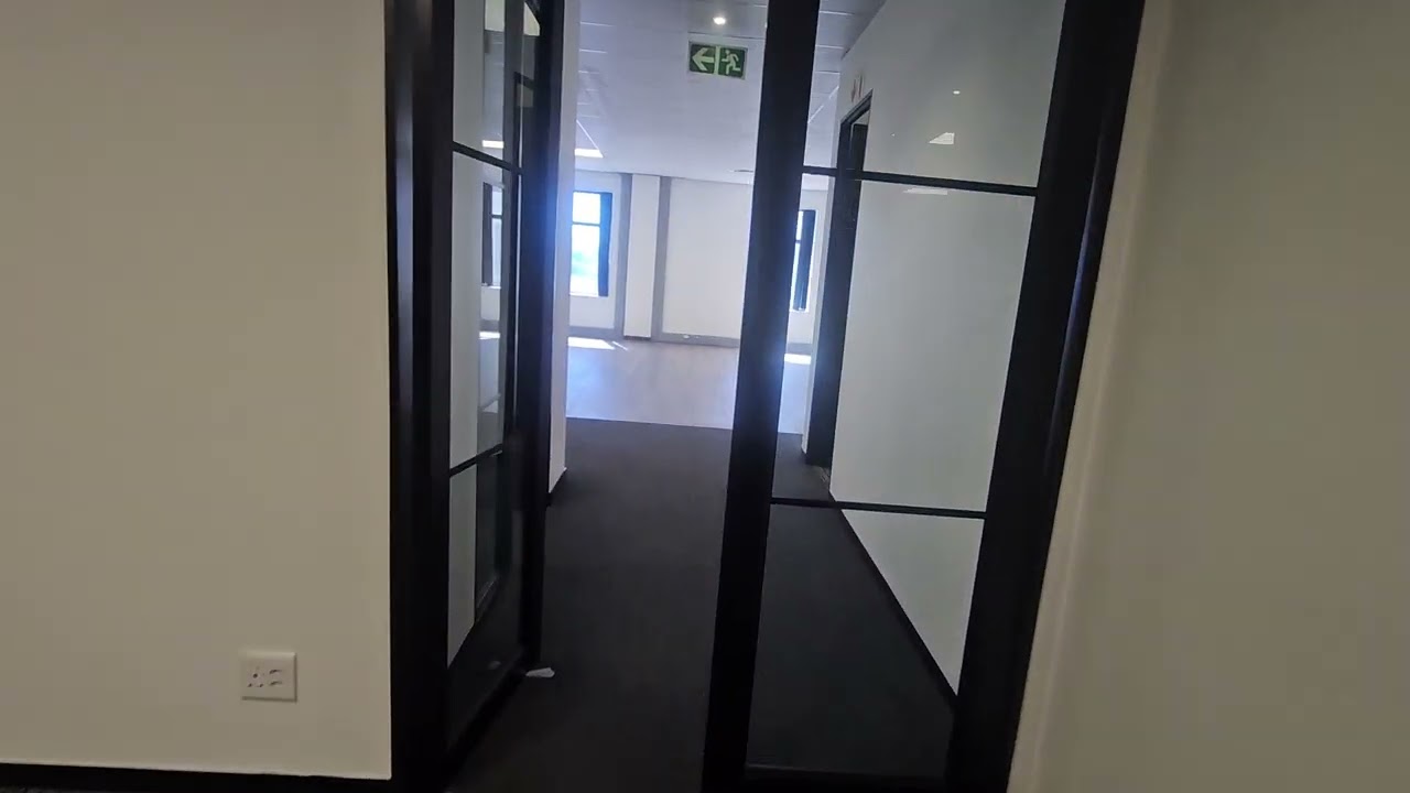 374sqm - Commercial - To Let - Stealth Properties