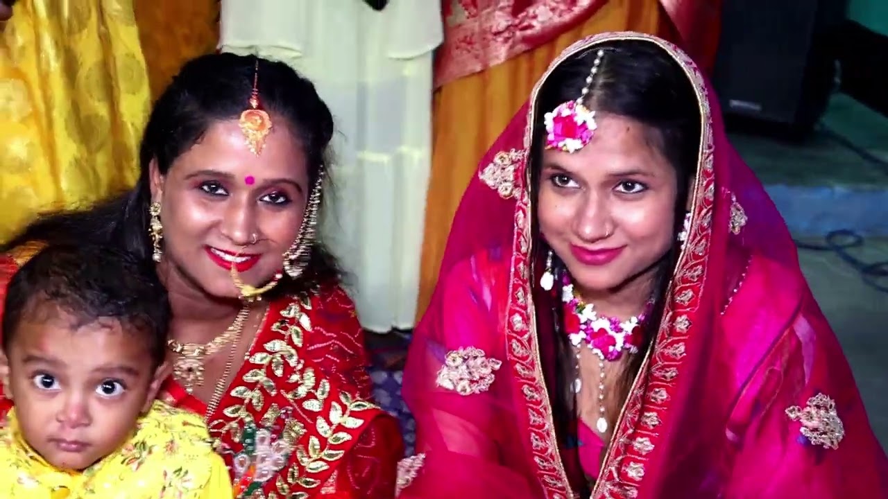 Golden Weds Abhishek ,(01),,,,,
