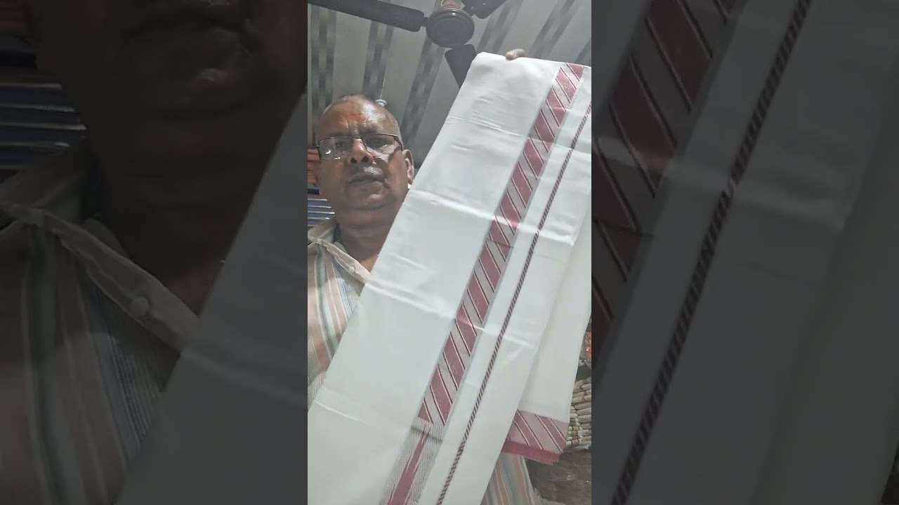 Suvitha handlooms kuthampully road near athani bus stop 94476 69699 chariya kada chariya94476 69699 