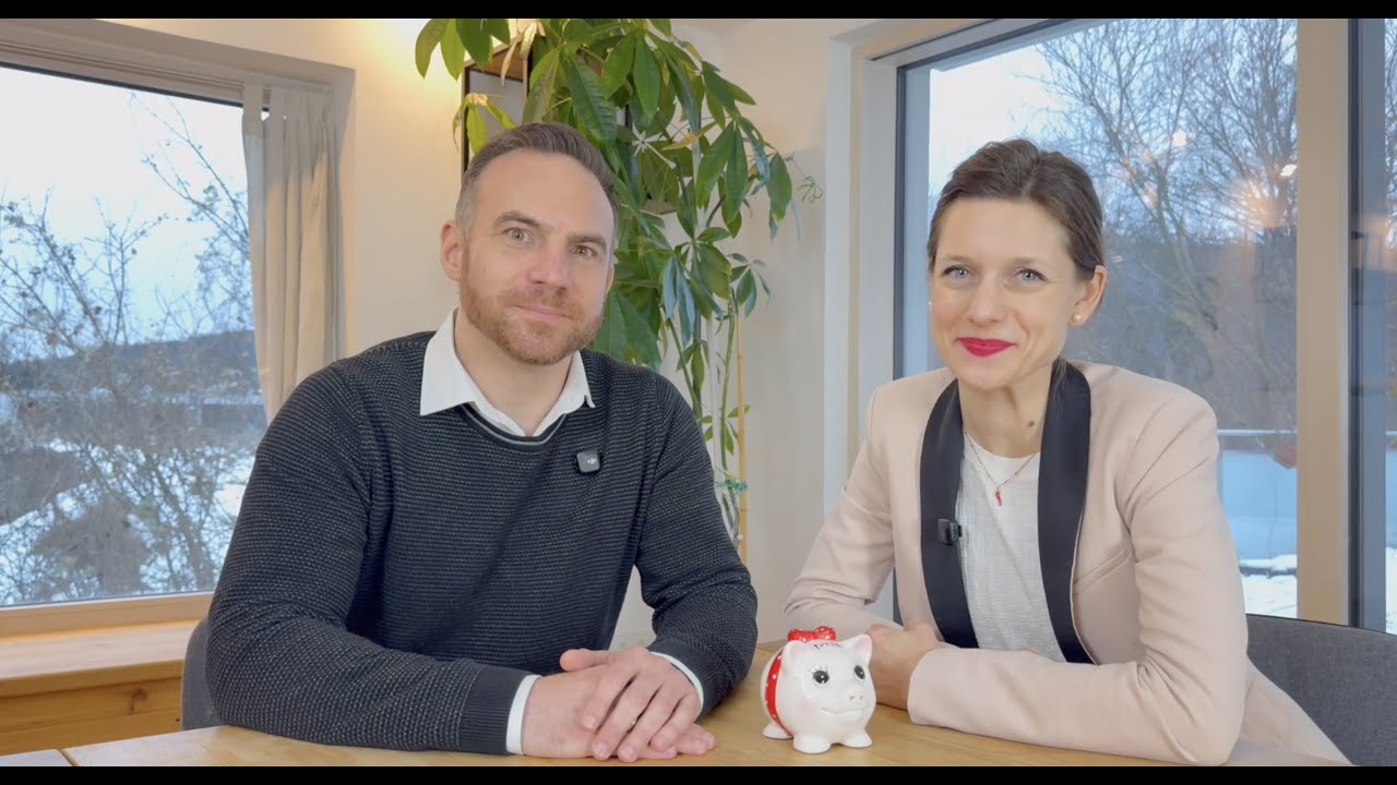 ZB News Jänner 2026