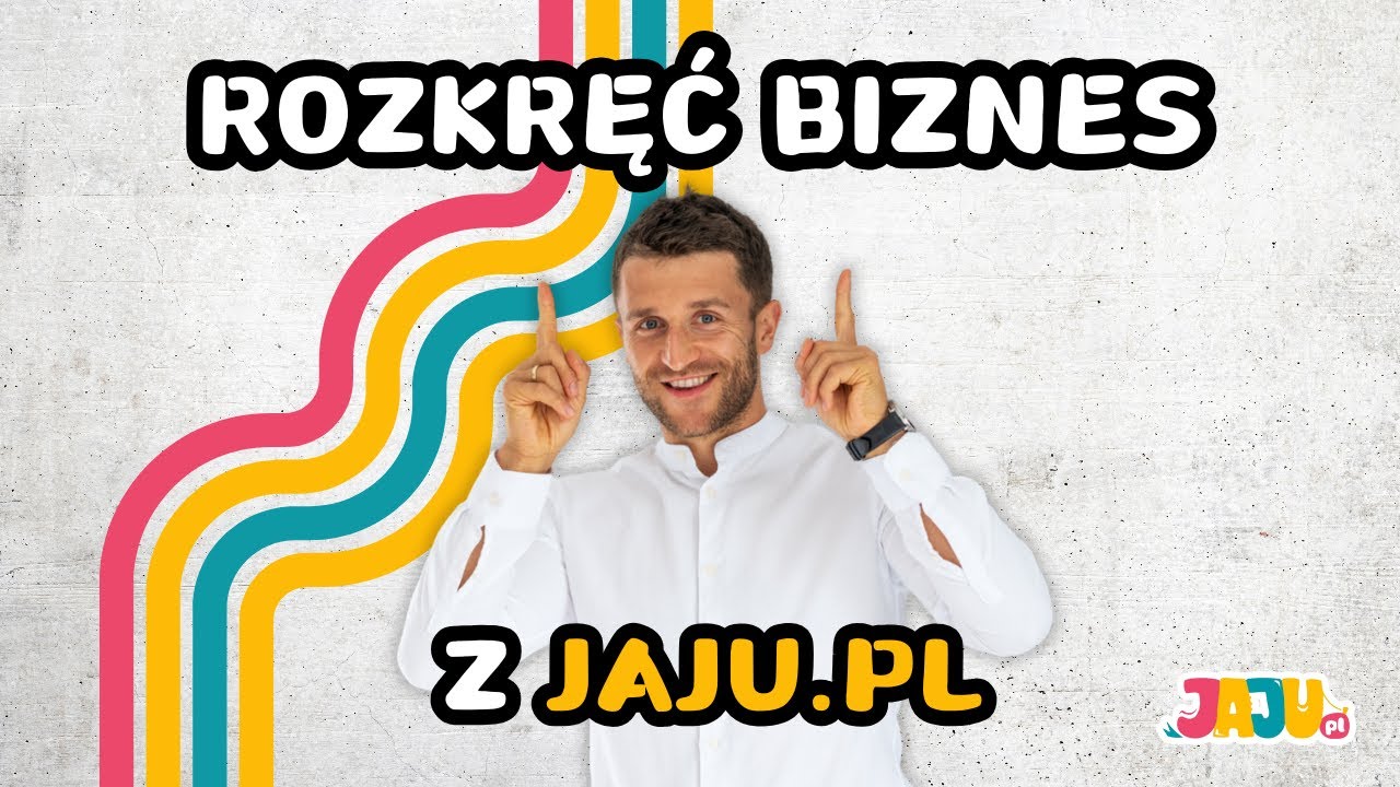 Biznes dmuchanych atrakcji? – Pomożemy ci!
