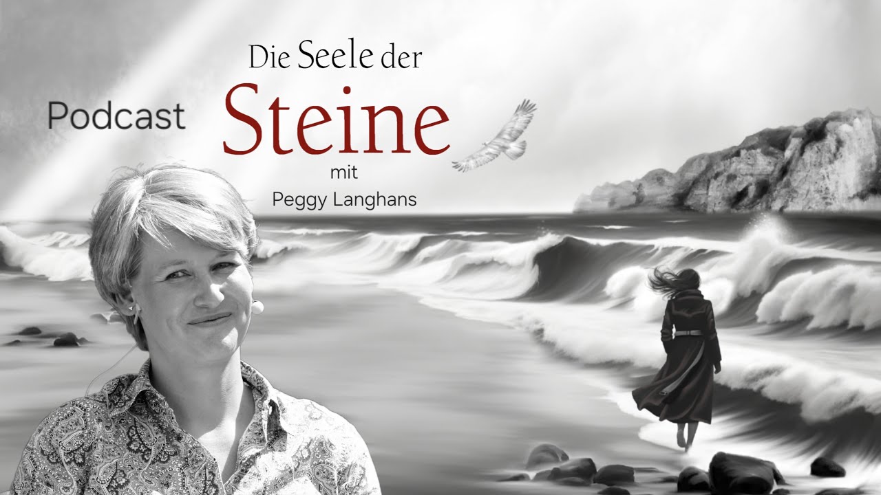 Bauen mit Substanz? Folge 18 des Podcasts DIE SEELE DER STEINE
