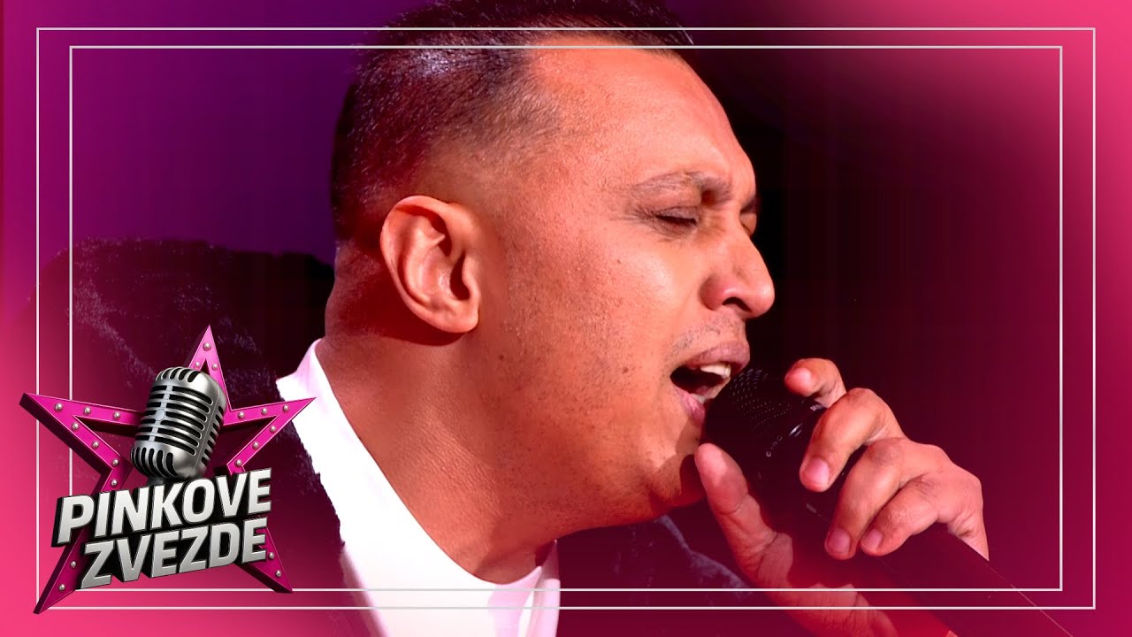 PZ: Elvis Bakterović – A ja sam te voleo / Koliko plavo nebo je
