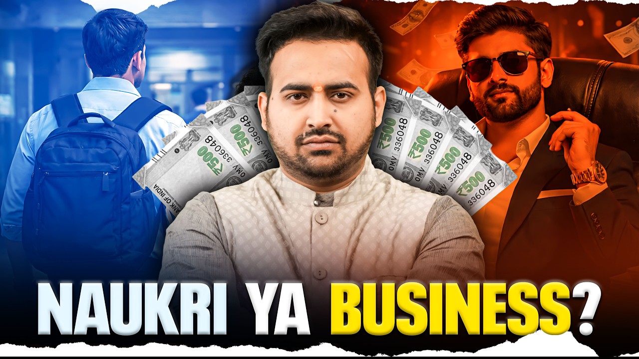 Jupiter in Kundli | Kaunsa Ghar Banaye Aapko Lucky? Astro Arun Pandit