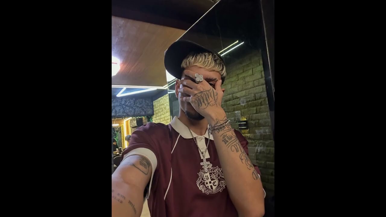 (FREE) Leviano x L7nnon Type Beat Philly 