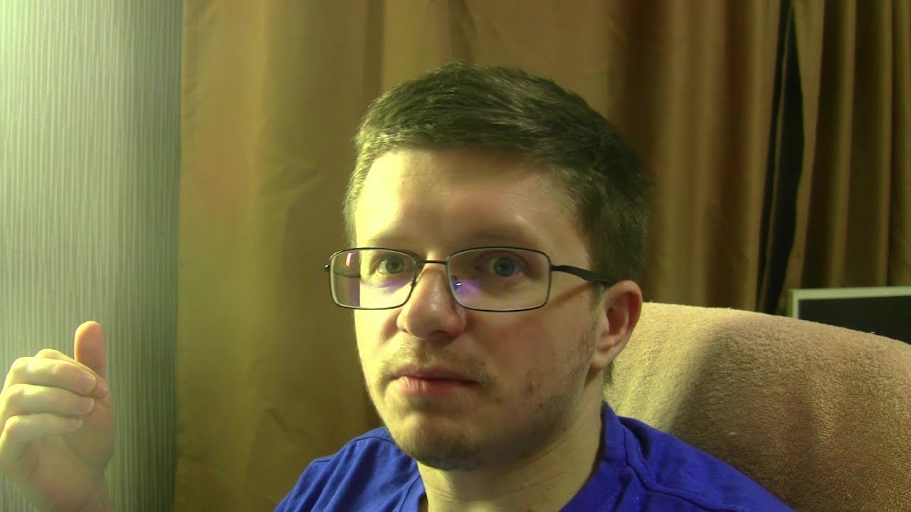 Про Пашу Техника и других русских реперов (читаю их тексты)