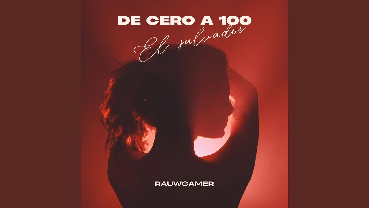 De Cero a 100