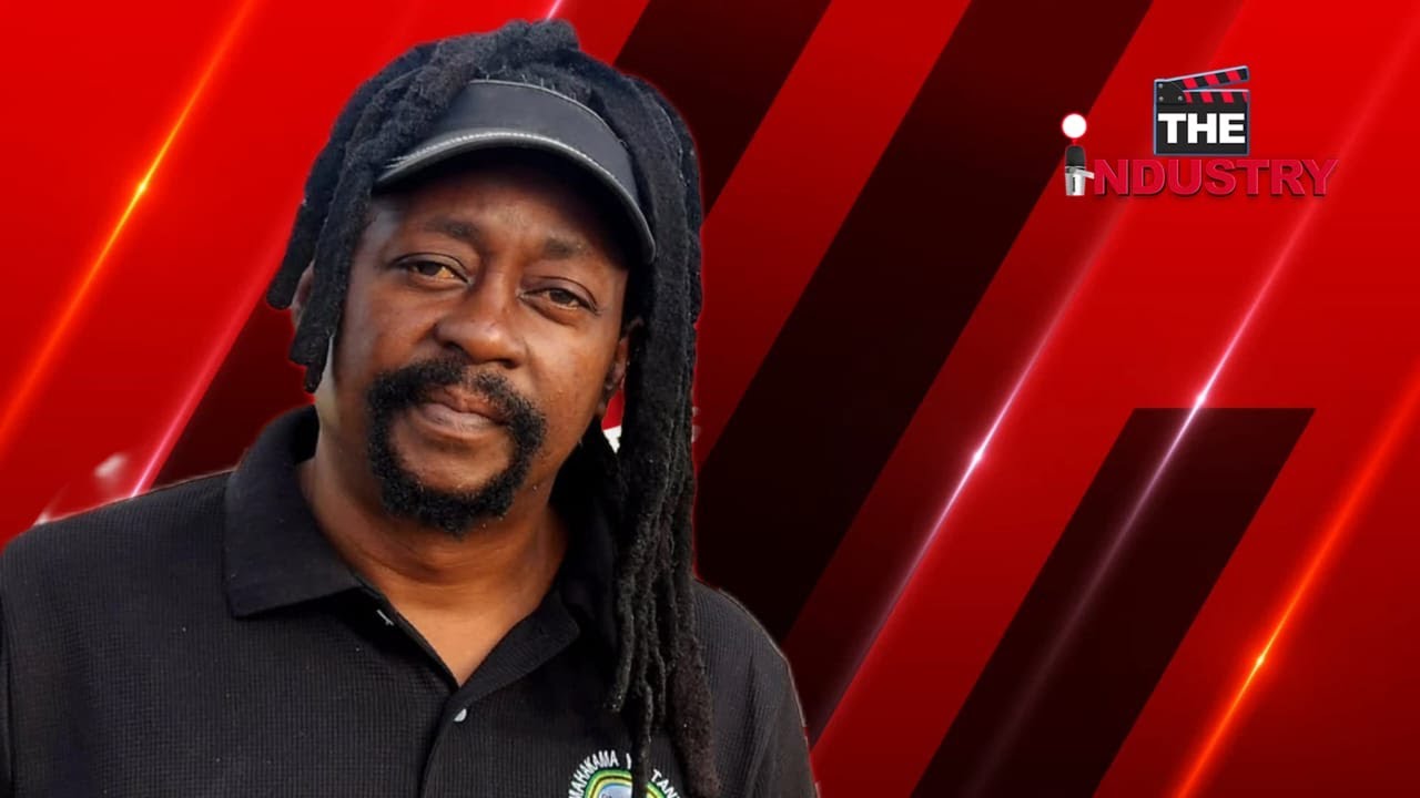 🔴LIVE: AFANDE SELE ANAFUNGUKA BIFU YAKE NA SOGGY, KUPIGWA NA MAJANI, BONGO RECORDS NA HISTORIA YOTE.