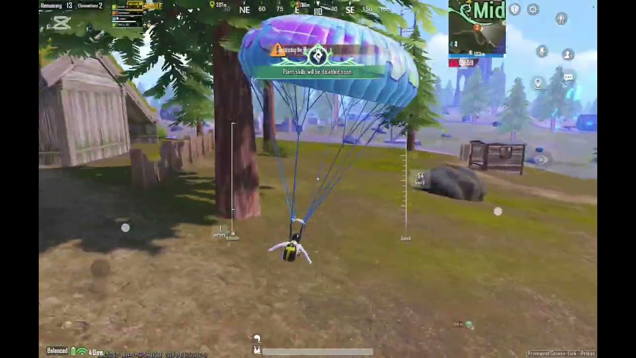 #pubgmobile 
