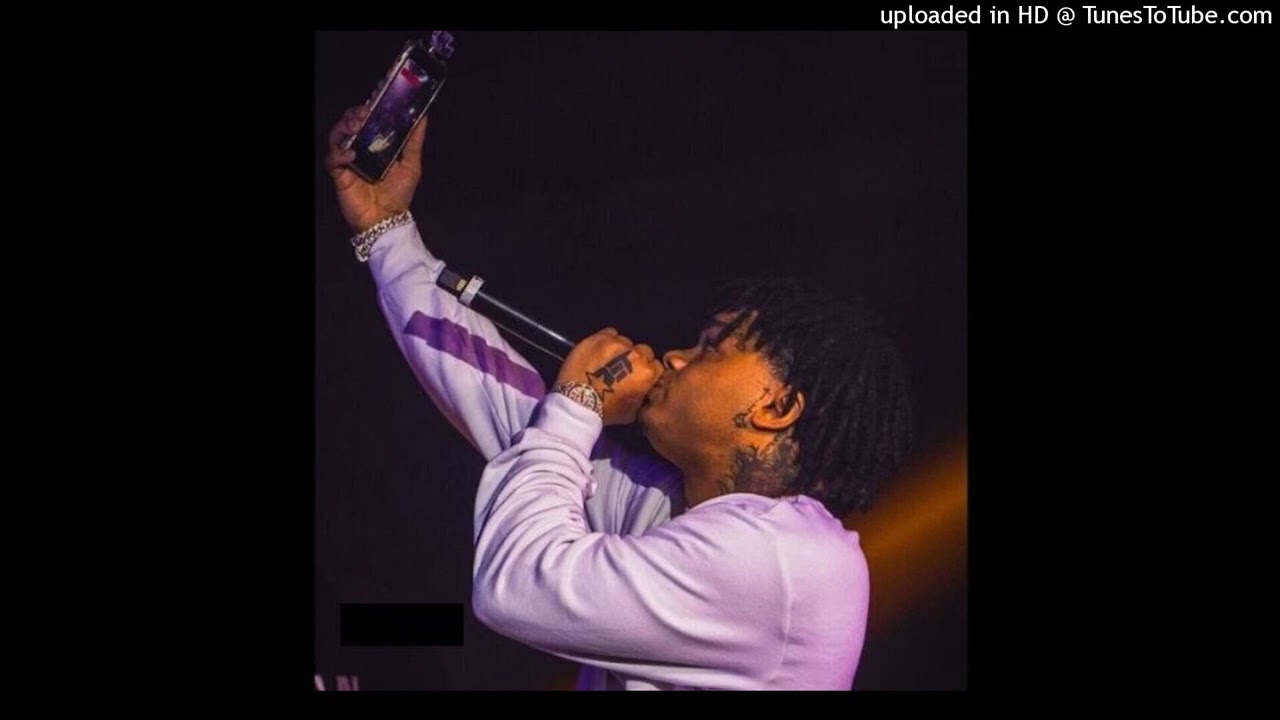 [FREE] NoCap Type Beat - 