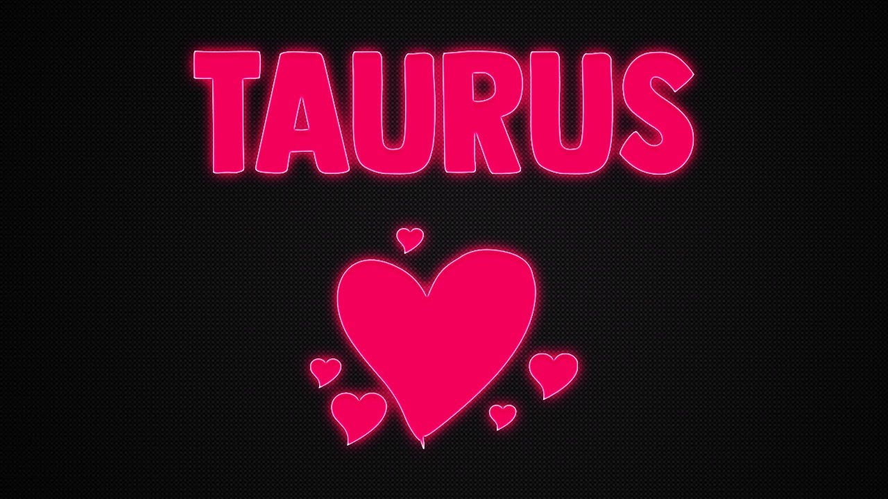 TAURUS TODAY🤭BRACE YOURSELF!😳 A LOVER WHO ONCE NEEDED TIME TO MATURE COMES IN WITH A SINCERE OFFER❤️