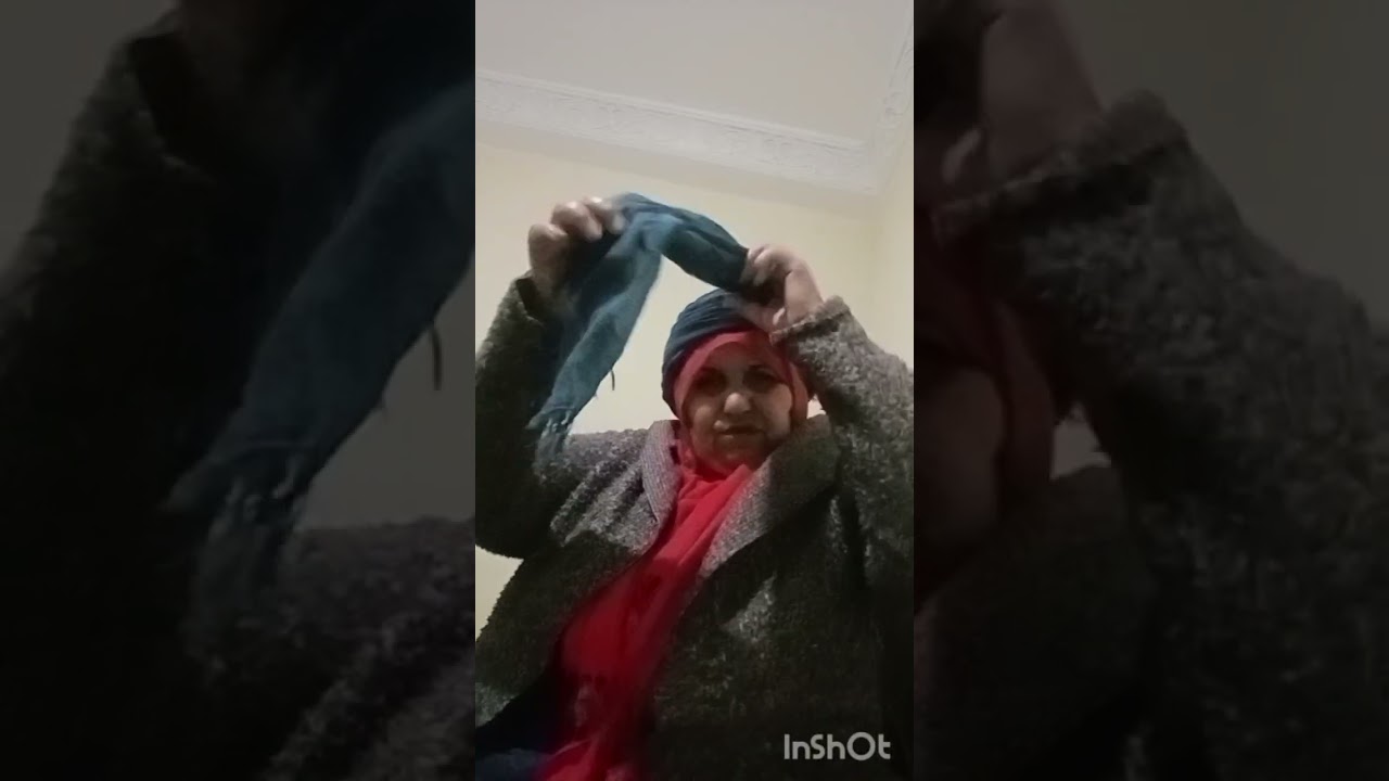 Untitled videoاحين اعوان الناس امراض بالبرودة و🤣😙وقلة الشي وقلة الصحة