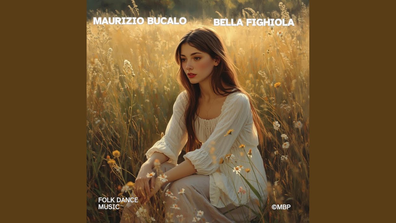 Bella Fighiola