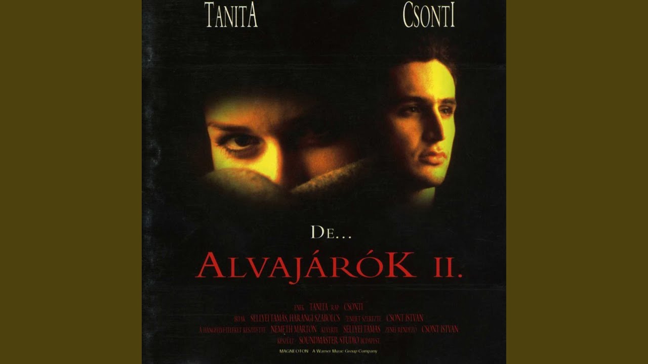 Induljon a tánc